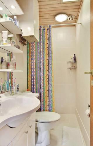Апартаменты Holiday home Vigen Børkop VI