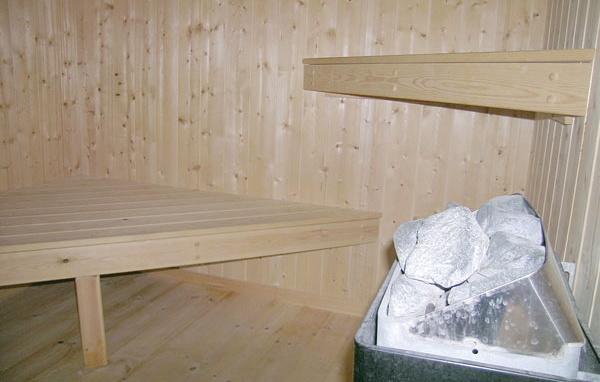 Апартаменты Holiday home Akelejevej