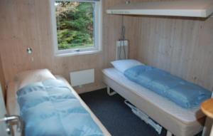 Holiday home Følfodvej Væggerløse X