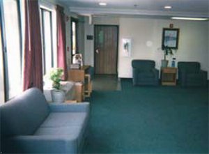 Отель Super 8 Sulphur L Charles Area