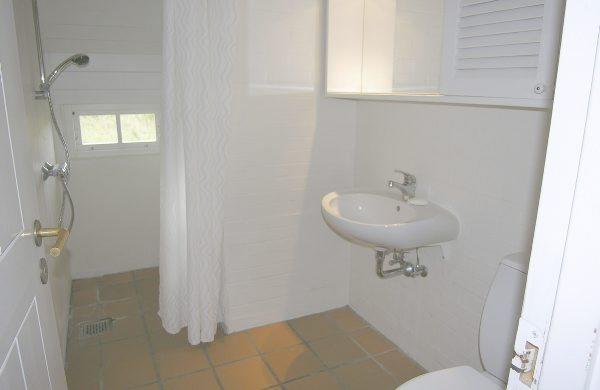 Апартаменты Pee Klims hus