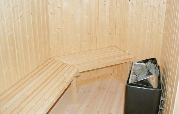 Апартаменты Holiday home Vesteragegyden Haarby VI