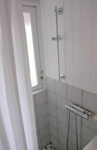 Отель Holiday home Voldbjerge Haarby IV