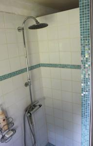 Апартаменты Holiday home Bådesgårdvej