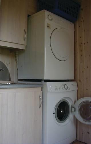 Апартаменты Holiday home Bolværksstræde