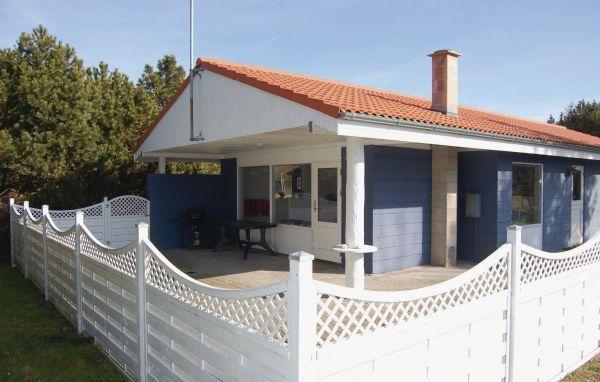 Апартаменты Holiday home Fasanlunden Rødby