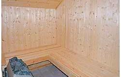 Апартаменты Holiday home Fasanlunden Rødby IV