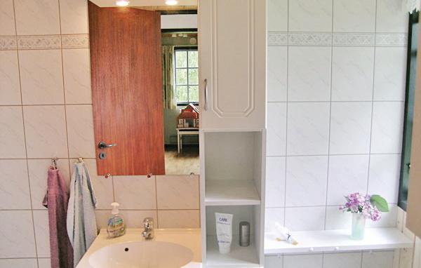 Апартаменты Holiday home Fiolstræde Dannemare