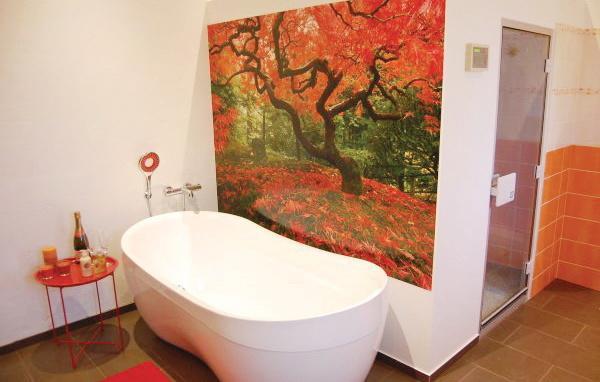 Апартаменты Holiday home Hobyvej