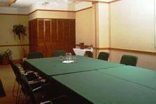 Отель Travelodge London South