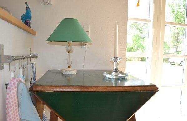 Апартаменты Holiday home Vibevej Eskebjerg