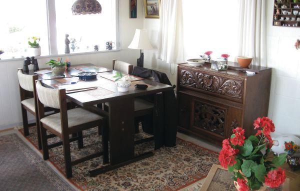 Апартаменты Holiday home Bøgebjerglund Faaborg XX