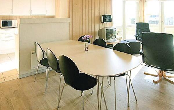Апартаменты Mosegården Faaborg XII