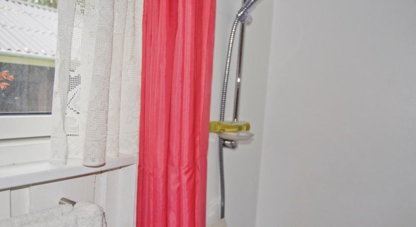 Апартаменты Holiday home Ingridsvej Faxe Ladeplads X
