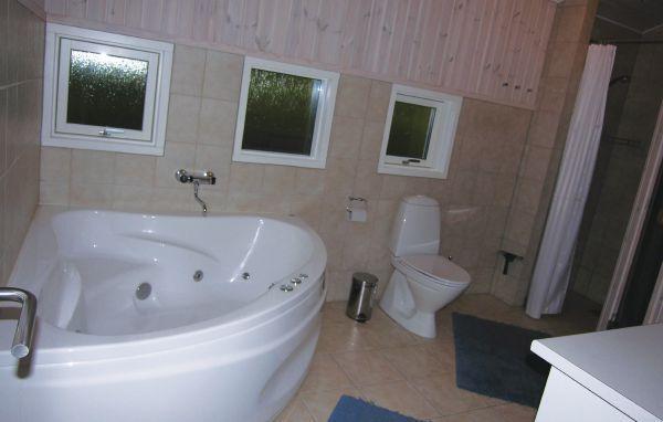 Апартаменты Holiday home Strandlodden Faxe Ladeplads Denm