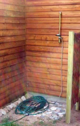 Апартаменты Holiday home Åsevangsvej Asnæs I