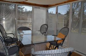 Апартаменты Holiday home Dommergårdsvej