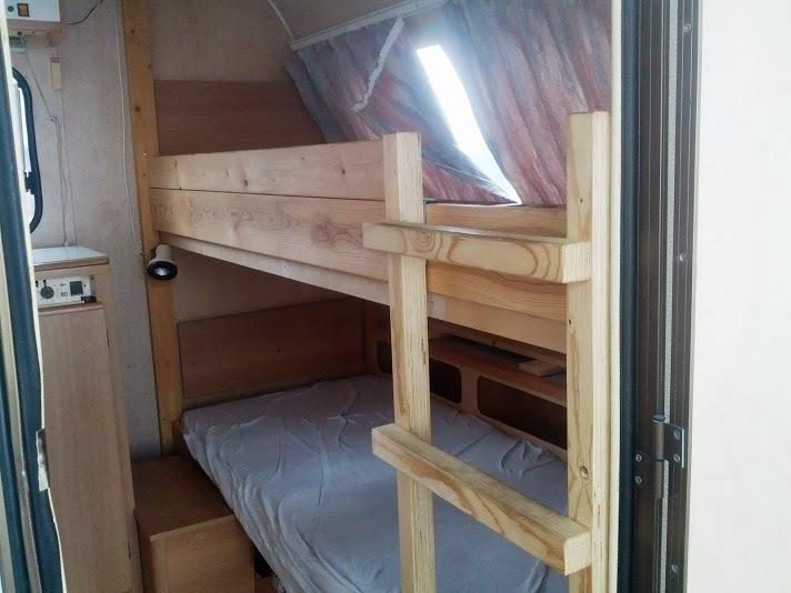 Гостевой дом Filskov Rooms