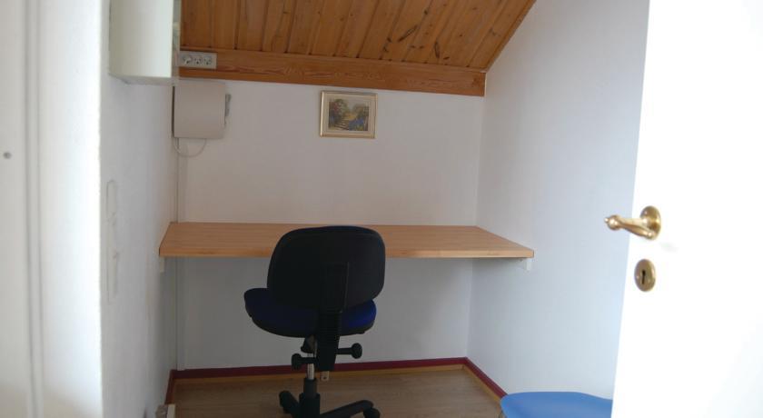 Апартаменты Holiday home Solbakken Børkop Denm