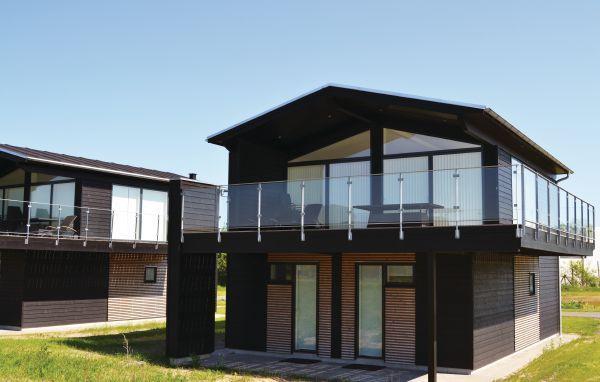 Апартаменты Holiday home Kærtoften Frederikshavn X