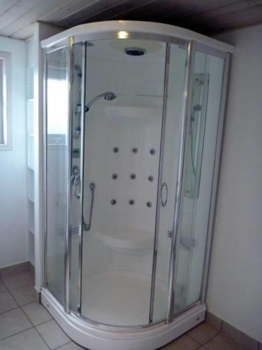 Апартаменты Holiday House Frederikshavn Nordstrand 710