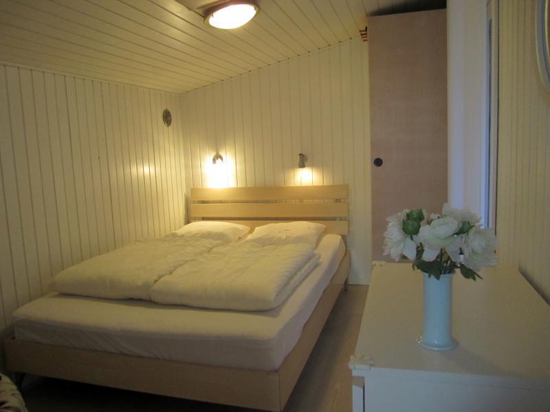 Апартаменты Holiday House Frederikshavn Nordstrand 726