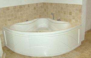 Апартаменты Holiday home Alrunevej Gedser V