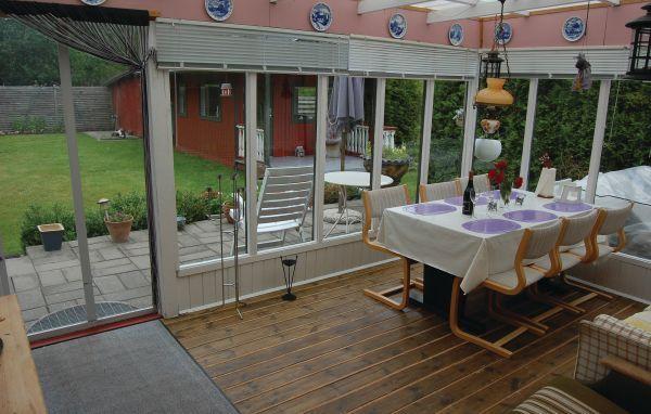 Апартаменты Holiday home Askevej
