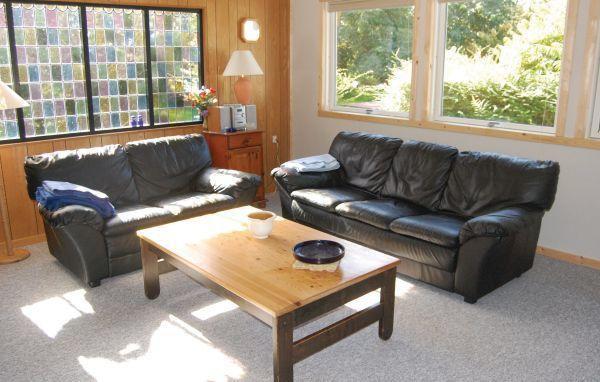 Апартаменты Holiday home Bøgevejen Gedser XII