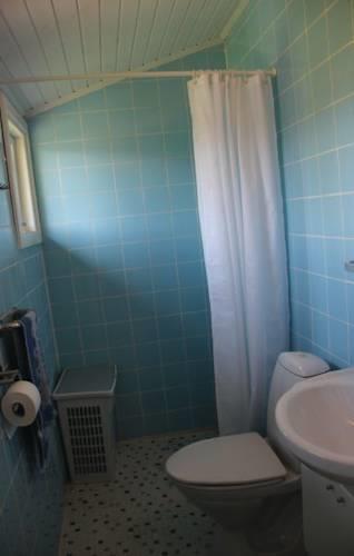 Апартаменты Holiday home Cikorievej Gedser VI