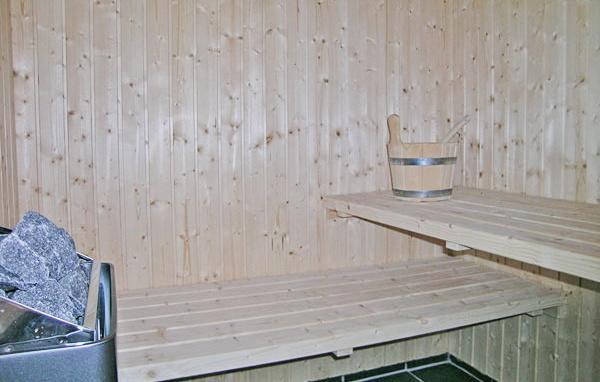 Апартаменты Holiday home Engen