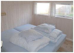 Апартаменты Holiday home Fællesdigevej Gedser VI