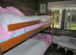 Апартаменты Holiday home Askelundsvej Gilleleje III