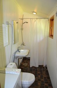 Апартаменты Holiday home Bakkedraget Gilleleje Denm