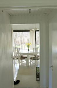 Апартаменты Holiday home Gardysvej