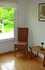 Holiday home Langåsen Gilleleje XII