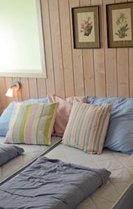 Holiday home Lerager