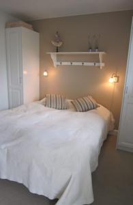 Апартаменты Holiday home Troldbjergvej Hus