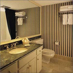 Отель Saddlebrook Resort & Spa