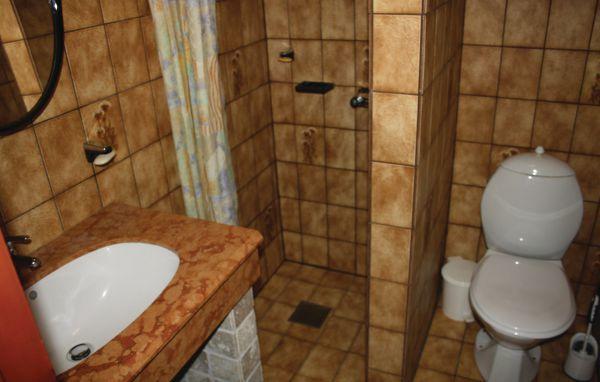 Апартаменты Holiday home Langelandsvej
