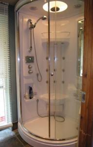 Апартаменты Holiday home Langlivej Glesborg V