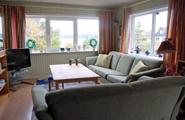 Апартаменты Holiday home Pinen Roslev X