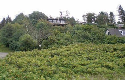 Апартаменты Holiday home Pinen X