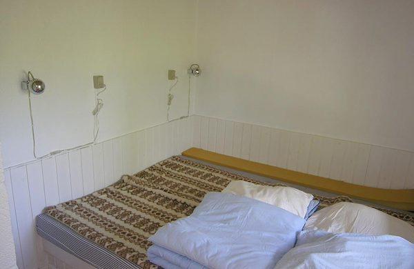 Апартаменты Holiday home Hedelunden