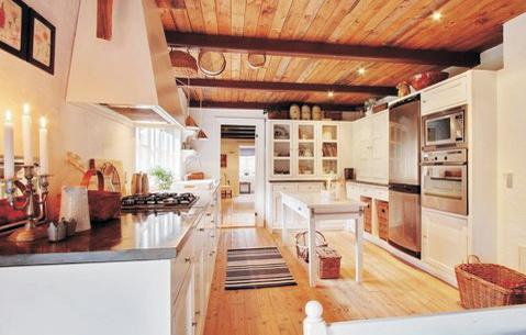 Апартаменты Holiday home Kattegatvej