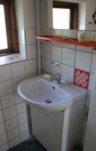 Holiday home Torndal Strand
