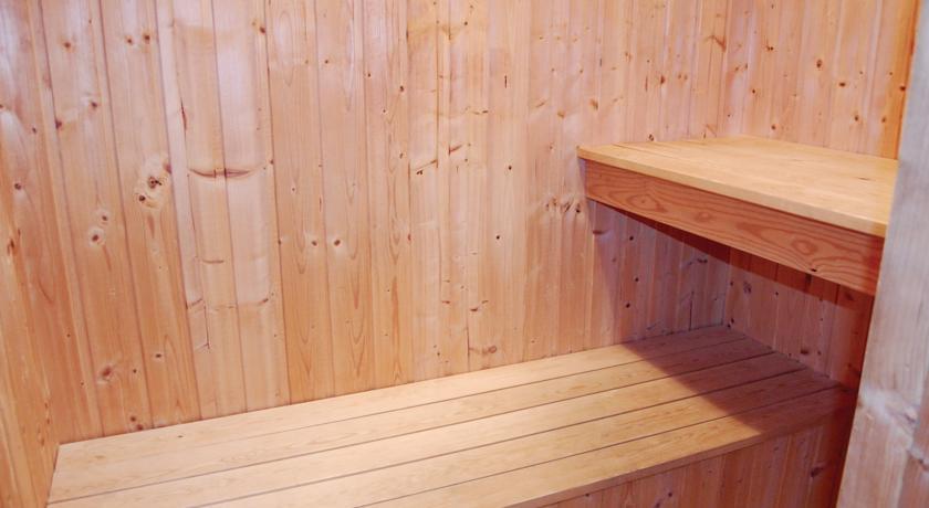 Апартаменты Holiday home Doblervej Harboøre IV