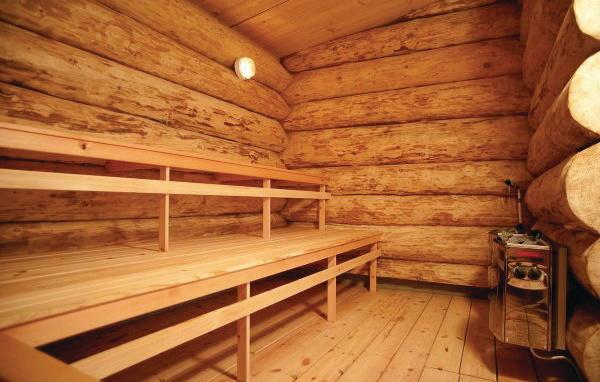 Апартаменты Holiday home Engbjergvej