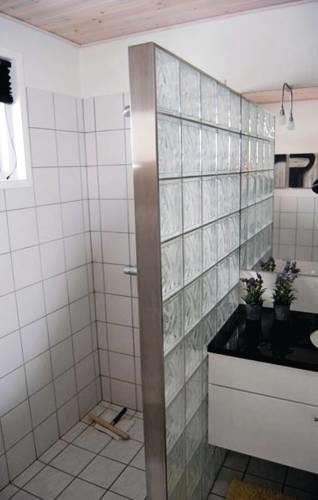 Апартаменты Holiday home Fourmivej Harboøre IX