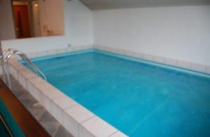 Holiday home Libravej Harboøre